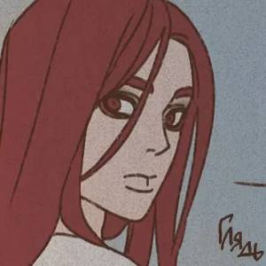 Том 2 Глава 64