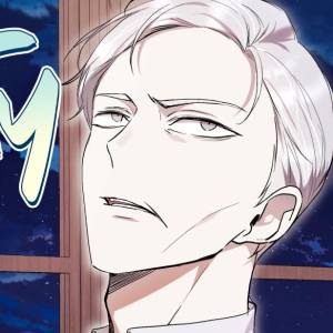 Том 1 Глава 41