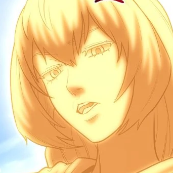 Chapter 266 : Finale