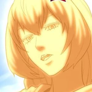 Chapter 266 : Finale