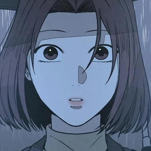 Chapter 38