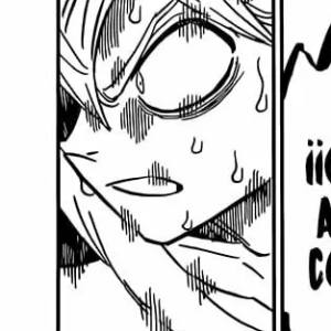 Capítulo 318 En presencia del Rey demonio