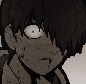 Том 1 Глава 60