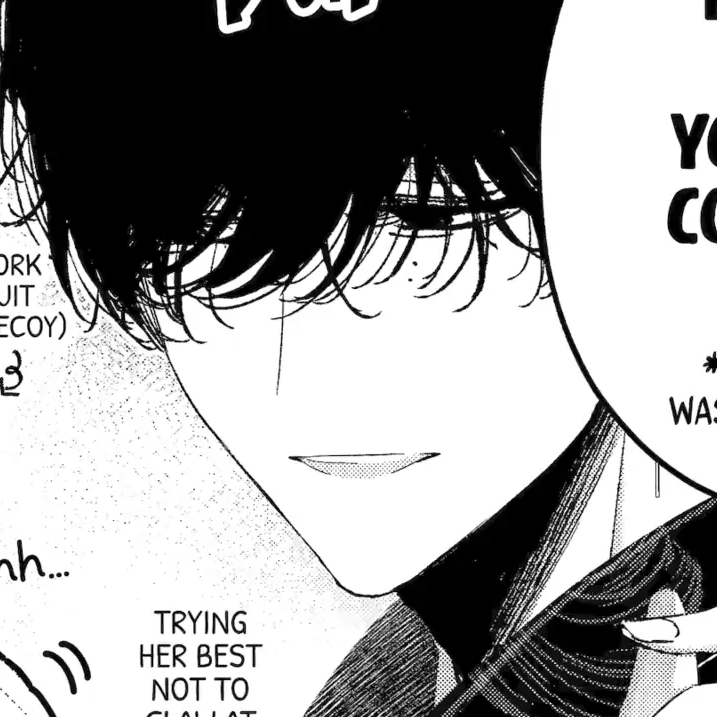 Chapter 16.2