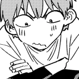 Chapter 297