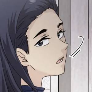 Chapter 16 : S1 Finale