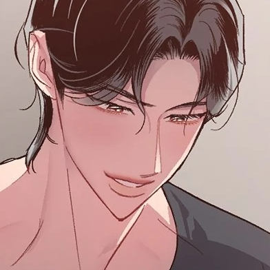 Chapter 33