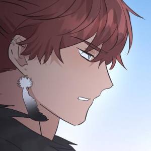 Том 2 Глава 51