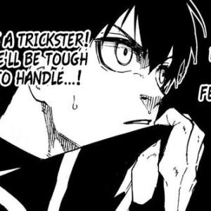 Volume 12 Chapter 99