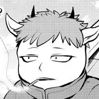 Chapter 335
