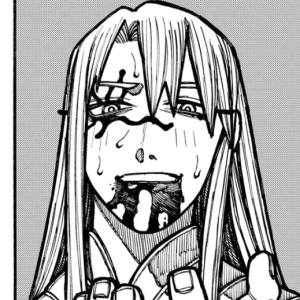 Capítulo 22  Julian vs Arkos