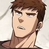 (S3) Ep. 128 - Behela Alliance