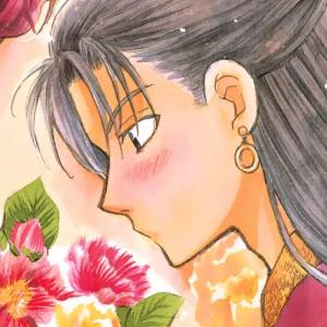 Volume 10 Chapter 54: Can This Be Real?