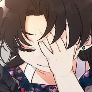 Chapter 79: Pity Is Not Weakness