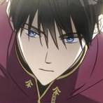 Том 3 Глава 74