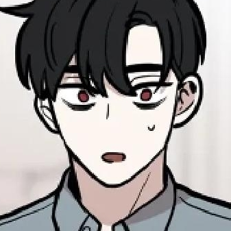Chapter 46