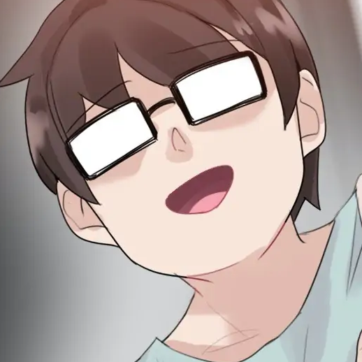 Chapter 113: Perverts' Daily Lives 3 - Episode 1