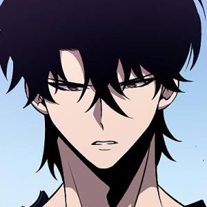 Том 1 Глава 70