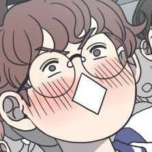 Том 1 Глава 30