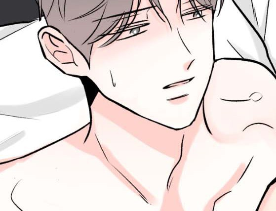 Chapter 68