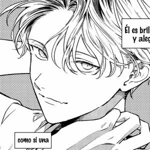 Capítulo 54 The 10th Mix Capítulo 3