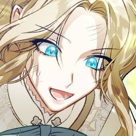 Том 2 Глава 85