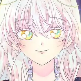 Season 2 : Episode 19