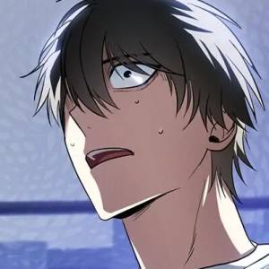 Chapter 3: Skill Activation