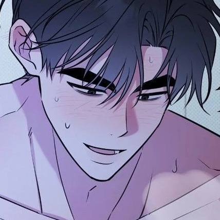 Chapter 35