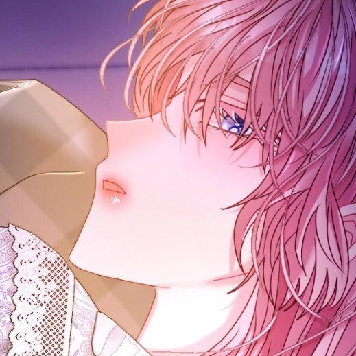 Chapter 29