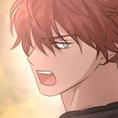 Том 3 Глава 86