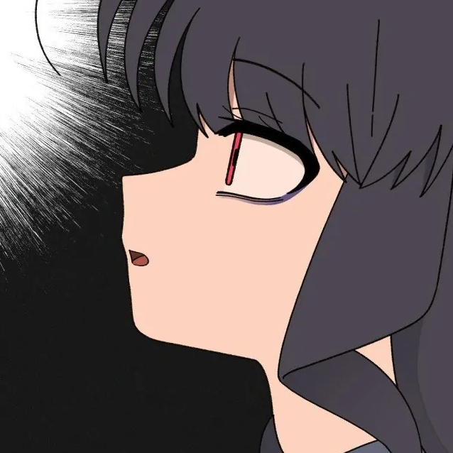 Chapter 128