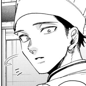 Chapter 152: Evaluation