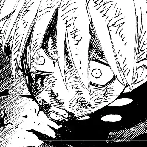 Volume 31 Chapter 270