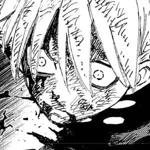 Volume 31 Chapter 270