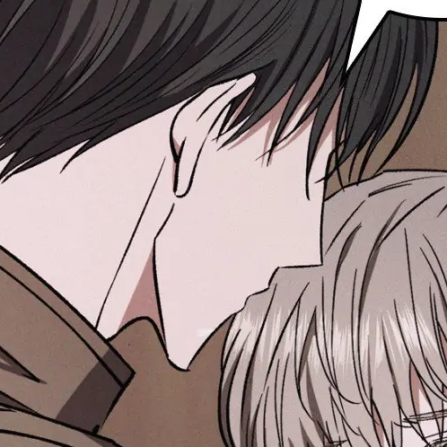 Chapter 37