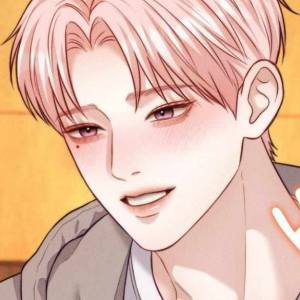 Chapter 45