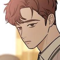 Том 1. Глава 24