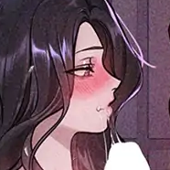 Special Episode 18: Must you leave?