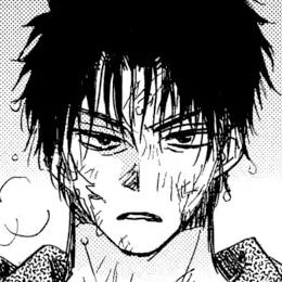 Volume 37 Chapter 216