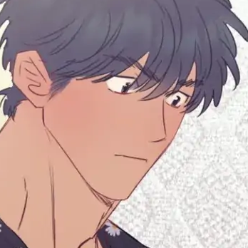 Chapter 13