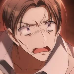 24. The Enemy of His Enemy Is His Wife