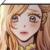 Том 1 Глава 14