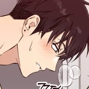 Ch. 12 🔞🔞🔞🔞🔞