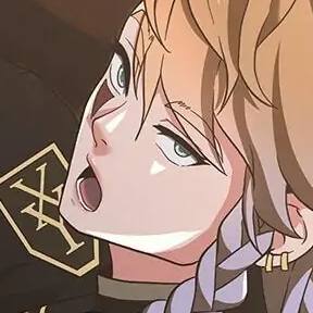 Chapter 111: Rising Suspicions