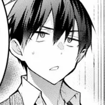 Capítulo 52  Amor y Amistad