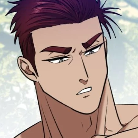 Episode 26 (Season 2)