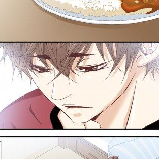 Chapter 29