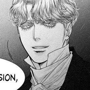 Ch.116 : (Official Chapter)