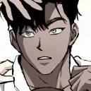 Chapter 13 : Intruder